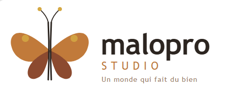 MaLoPro Studio